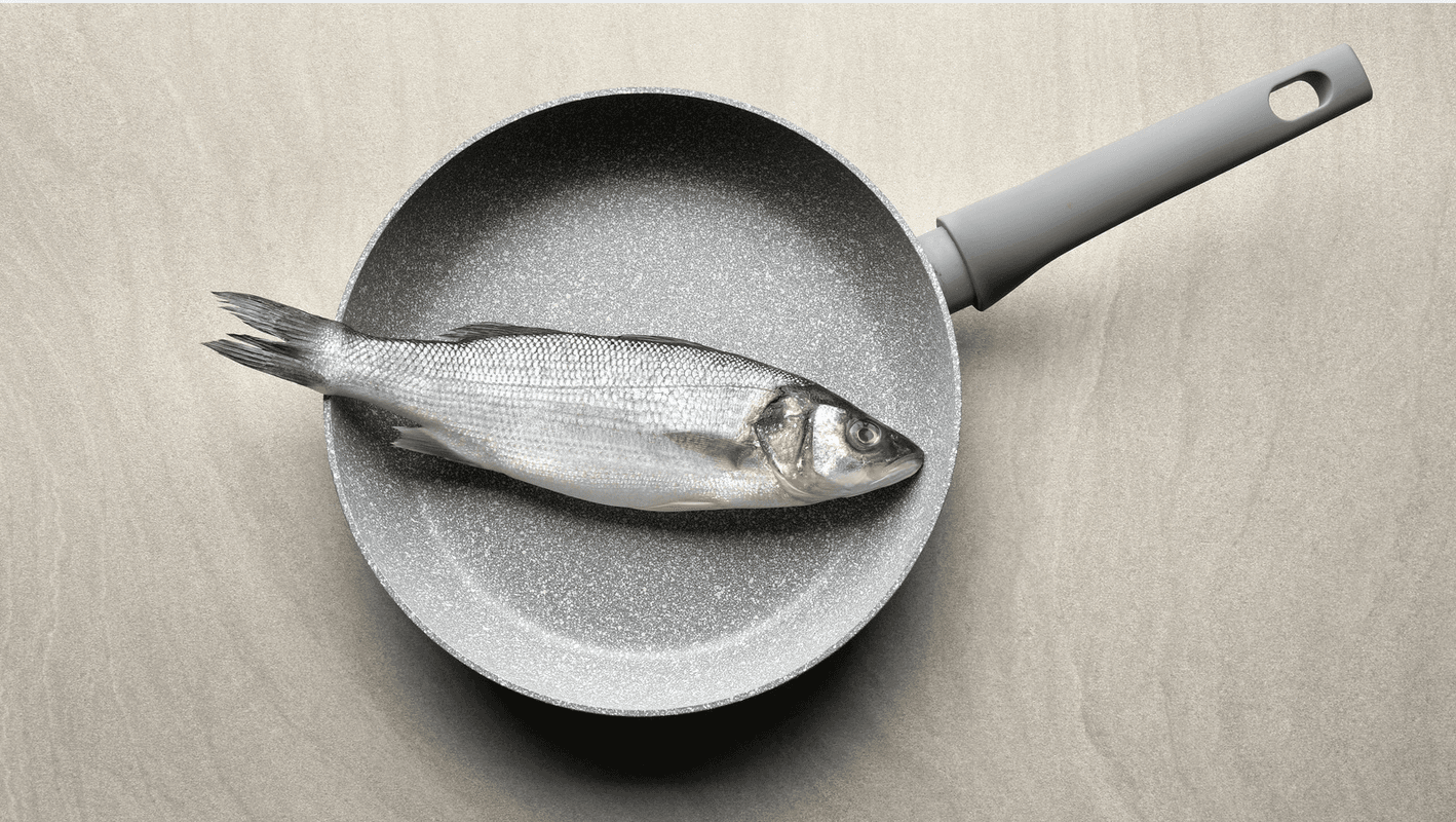 ¿Estamos Repitiendo Patrones?