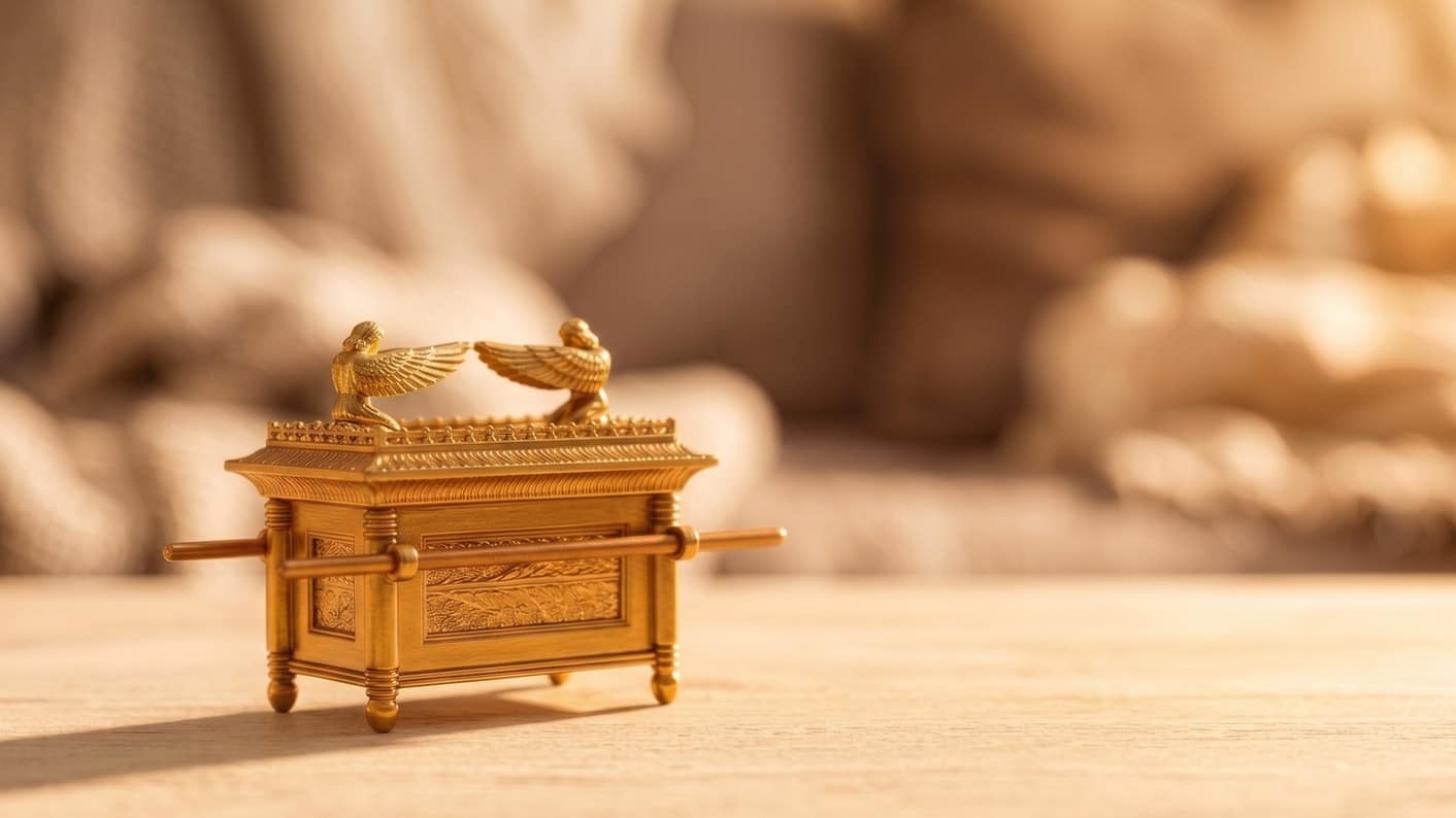 Como Enseñar a Los Niños Honrar La Presencia de Dios